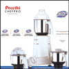 Preethi Super Grind - Chefpro - Click here to View more details about this Product